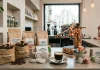 Caffè: marche, formati e guida acquisto