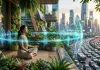 Ecologia acustica: il suono del benessere