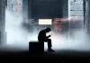 Ignavia: il peso dell’indifferenza moderna