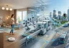 Internet delle cose: IoT cos’è e utilizzi