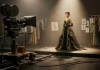 Moda e cinema: attori icone di stile