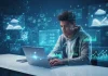 Studiare con l’intelligenza artificiale