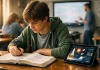 Tecnologia a scuola: vantaggi e criticità