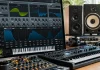 VST Plugin: synth, campionatori e effetti