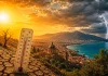 Caldo in Italia: come cambia il clima