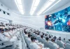 Cinema del futuro: AI, 4D e streaming
