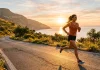 Correre con il caldo: consigli e precauzioni