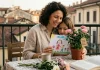 Festa della mamma: storia, date e idee