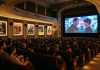 Film cult più belli da vedere assolutamente