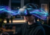 Realtà Virtuale: cos’è e applicazioni