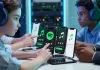 Streaming fraud: truffa degli ascolti finti