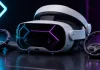 Visori per la realtà virtuale: tipi e marche