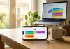 App calendario e agende elettroniche