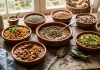 Legumi: quali sono, tipi e proprietà