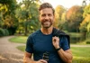Longevità: vivere più a lungo mito o realtà?