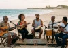 Musica brasiliana: storia e generi