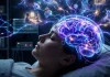 Sogni: significato, Freud e neuroscienze