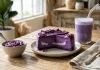 Ube: cos’è, proprietà, benefici e ricette