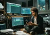 Vivere di musica: il paradosso del mercato