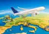 Voli low cost in Europa: guida completa