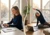 Work life balance: l’equilibrio nel lavoro