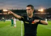 Arbitri nel calcio e negli altri sport