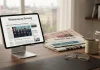 Giornali tedeschi e austriaci online