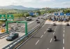 Pagare l’autostrada: metodi e dispositivi