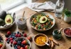 Superfood: cosa sono e quali scegliere