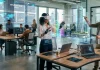 Tecnologie immersive: cosa sono e uso