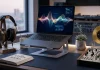 Tidal: nuove regole per la musica AI