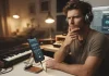 AI in classifica: come cambia la musica