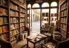 Case editrici indipendenti italiane