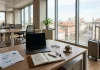 Ferie, produttività e benessere economico