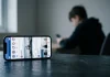 Meta e il prezzo della dipendenza digitale