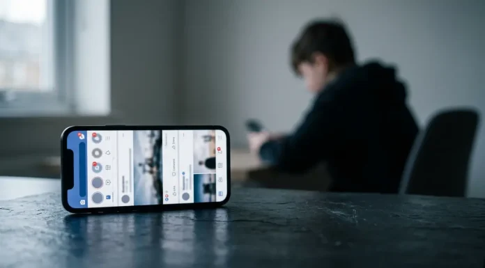 Meta e il prezzo della dipendenza digitale