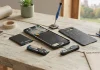 Smartphone etico e riparabile: Fairphone