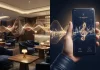 Sonic branding: cos’è e come funziona