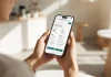 Telefonia mobile: tutte le migliori offerte