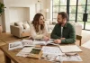 Arredare casa: idee, stili e consigli pratici