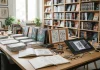 Case editrici di fumetti in Italia