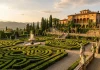 Giardini storici e monumentali d’Italia