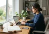 Lavoro flessibile, orari e nuove priorità