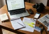 Libertà di stampa: significato e tutele