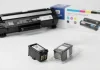 Cartucce per stampanti e toner: guida
