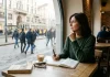 Coerenza: idee, valori e comportamenti