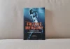Freddie Mercury oltre la maschera