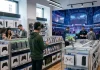 Mercato videogiochi: numeri e trend